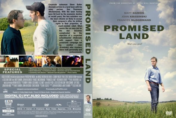 promise_zps7c6ed716.jpg