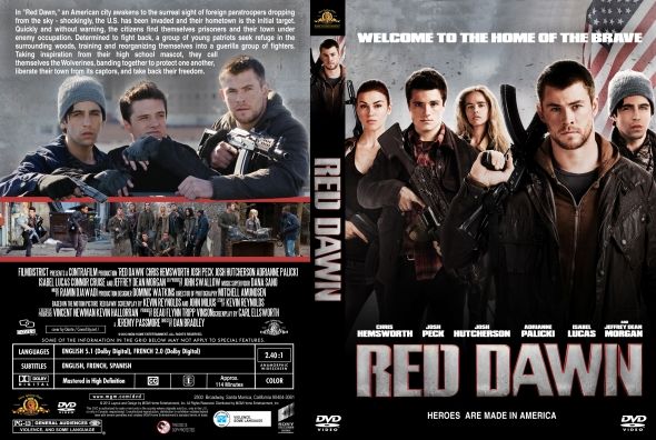 red_zps1ec2dd27.jpg
