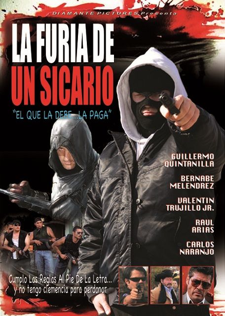 sicario2_zps113a7fd1.jpg