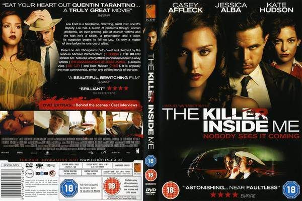 the-killer-inside-me_zps9080fd18.jpg