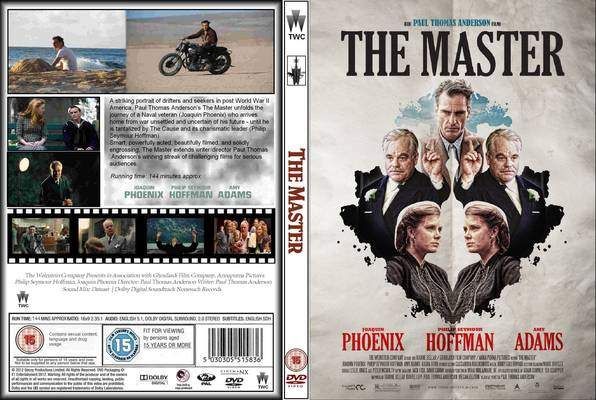 the-master-2013_zps06a5e4bf.jpg