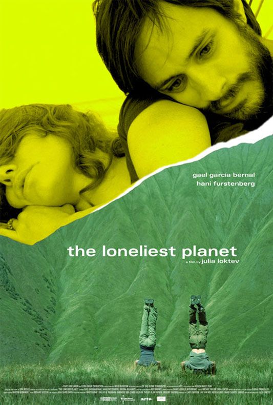 theloneliestplanet_zps55b27cea.jpg
