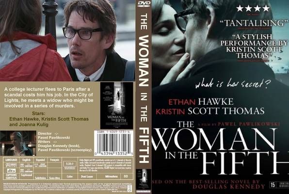 thrwoman_zps3b7118ad.jpg