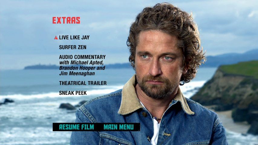 vlcsnap-2013-02-22-21h35m09s67_zps7861582a.png