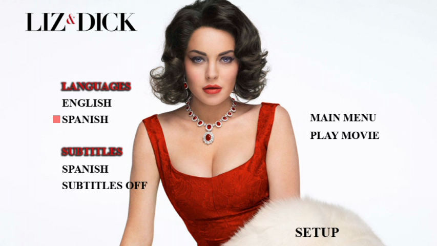vlcsnap-2013-02-24-08h29m59s235_zpse46ab18a.png