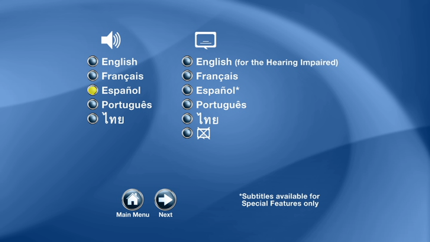 vlcsnap-2013-02-24-15h30m40s27_zps9158c8ce.png