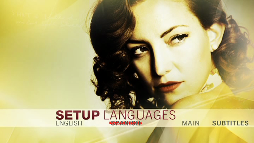 vlcsnap-2013-02-24-16h28m07s110_zps9d6068fd.png