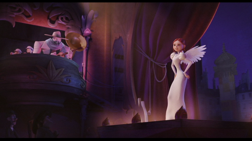 vlcsnap-2013-02-26-07h26m11s213_zps78030dc0.png