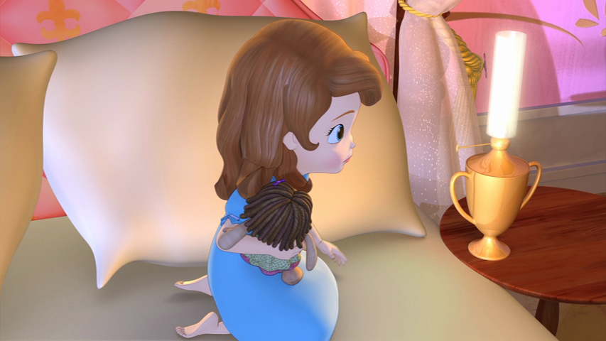 vlcsnap-2013-02-26-21h21m27s133_zps00839962.png