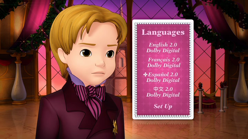vlcsnap-2013-02-26-21h30m05s191_zps39fac021.png