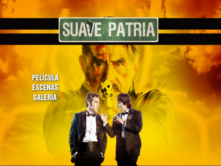 vlcsnap-2013-02-28-06h52m38s20_zpsd283ddaf.png