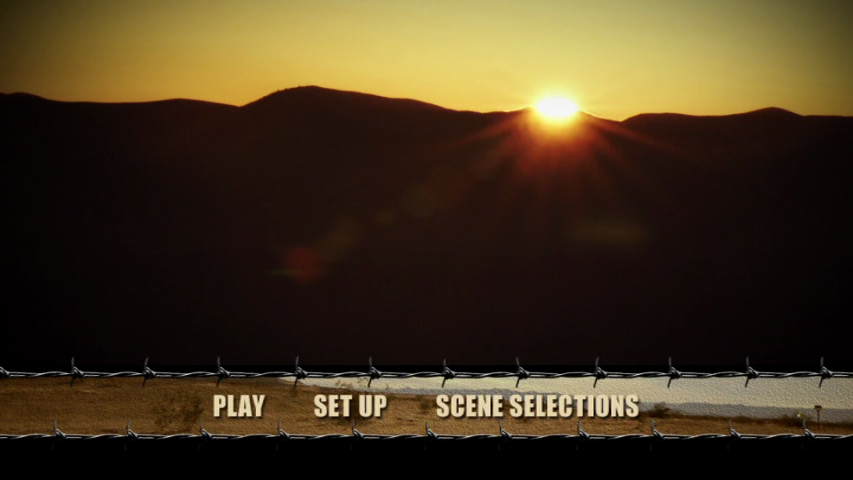 vlcsnap-2013-02-28-14h45m02s247_zps91e048b0.png