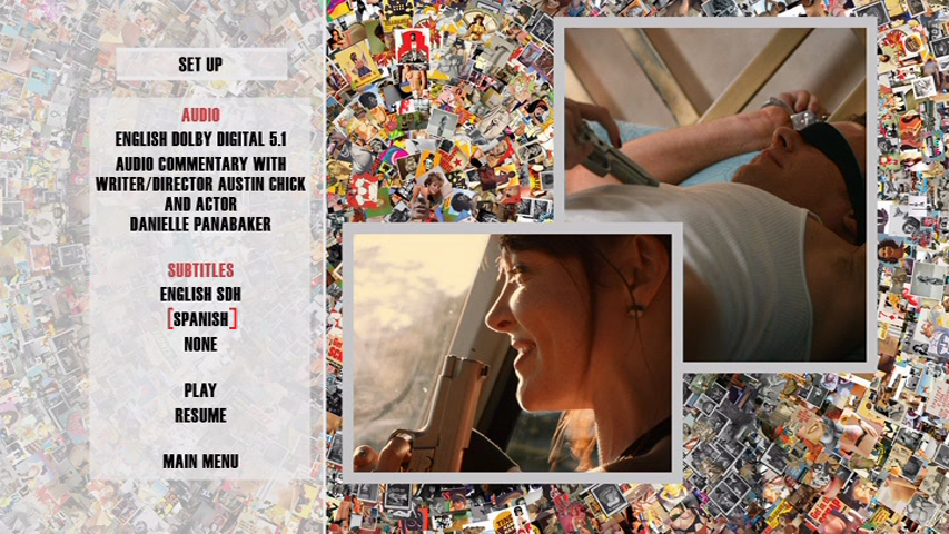 vlcsnap-2013-03-04-17h38m55s17_zps17f8484f.png