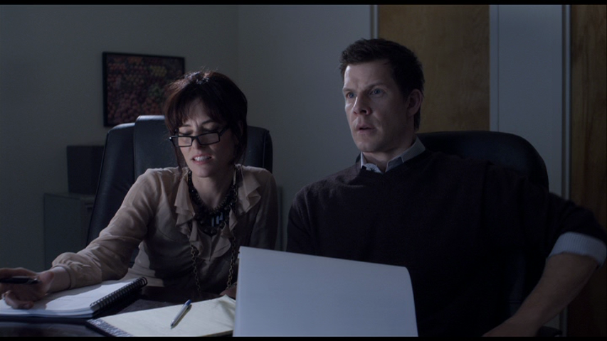 vlcsnap-2013-03-04-18h36m36s79_zpsf7773e08.png