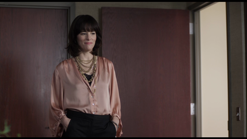 vlcsnap-2013-03-04-18h40m03s209_zps7c9f0ae2.png