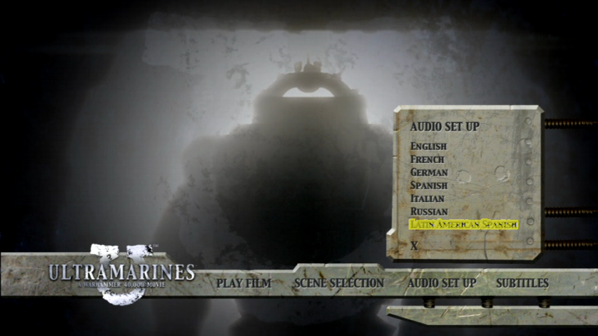 vlcsnap-2013-03-06-06h35m19s32_zpsace7c841.png