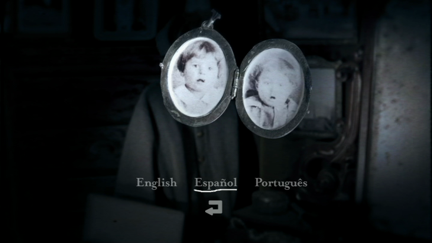 vlcsnap-2013-03-06-20h44m35s116_zps8f85737b.png