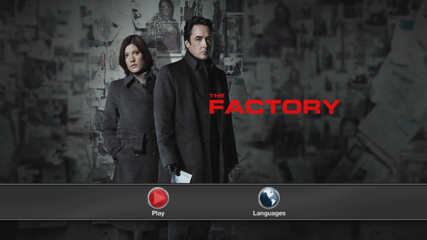 vlcsnap-2013-03-07-04h33m28s66_zpse5ebc5a5.png
