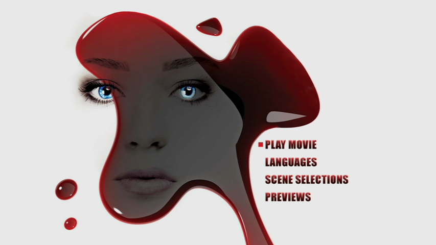 vlcsnap-2013-03-07-18h21m55s226_zps42a32750.png