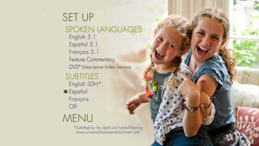 vlcsnap-2013-03-08-22h21m38s172_zps83fa4b6a.png
