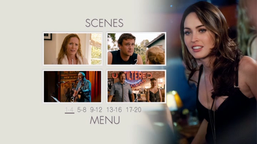 vlcsnap-2013-03-08-22h22m39s46_zps34b360a5.png