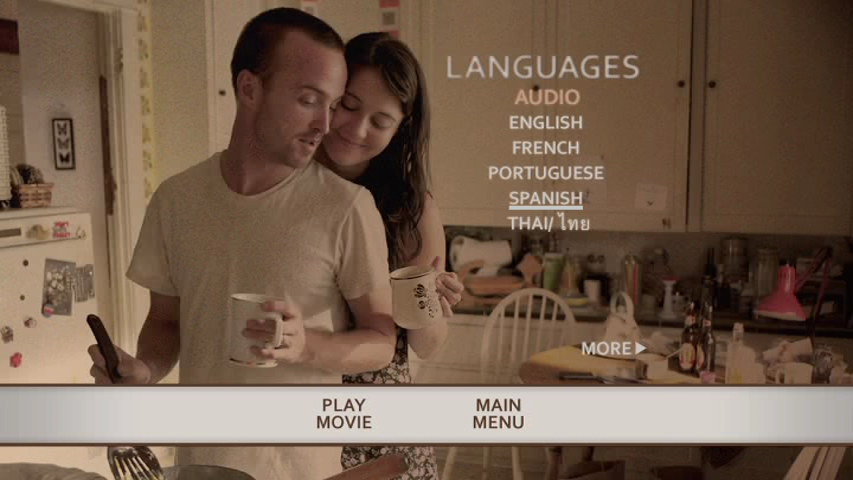 vlcsnap-2013-03-11-16h08m39s248_zps51e032a1.png
