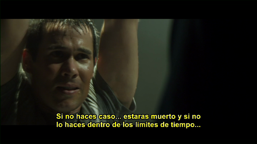 vlcsnap-2013-03-12-02h20m37s7_zps4fe748cf.png