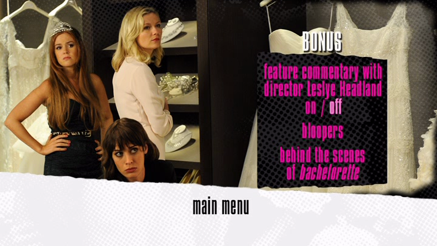 vlcsnap-2013-03-12-02h56m35s173_zps9979024f.png