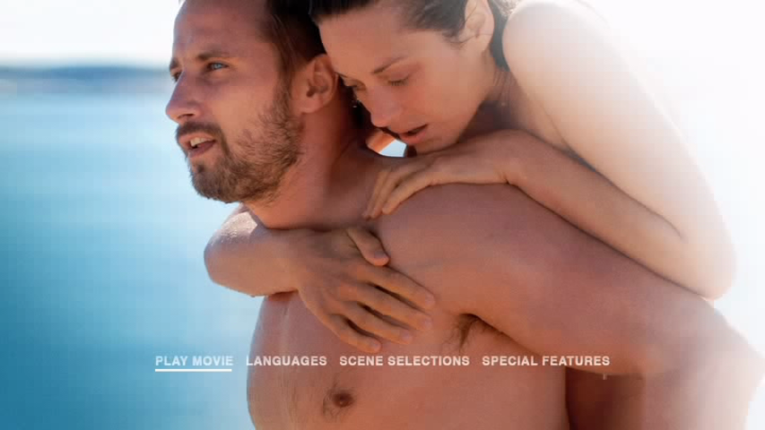 vlcsnap-2013-03-13-01h55m45s22_zps9ae7e600.png