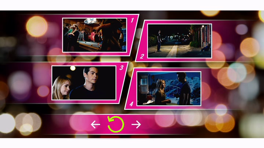 vlcsnap-2013-03-15-21h28m56s146_zps7051fab4.png