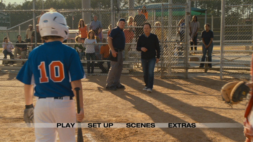 vlcsnap-2013-03-15-22h16m32s73_zps75d32f10.png