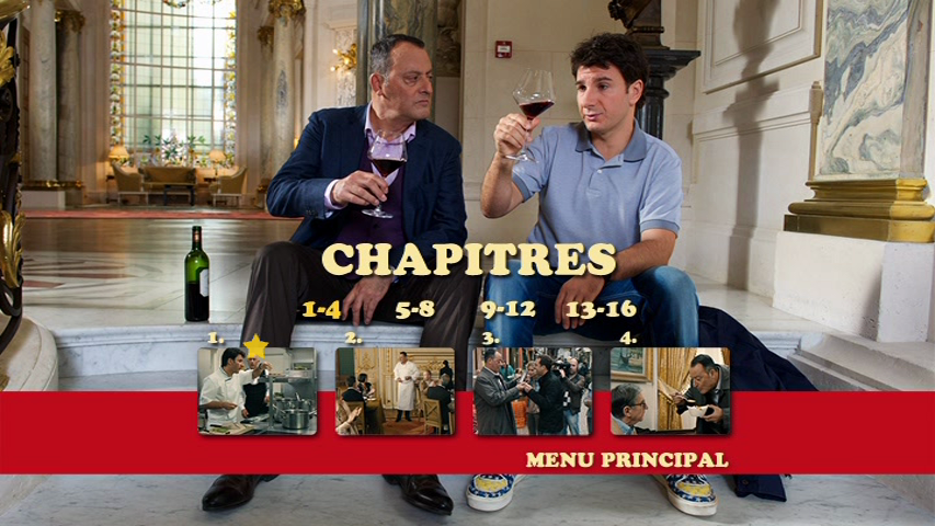 vlcsnap-2013-03-15-23h01m05s137_zps98ebf0c3.png