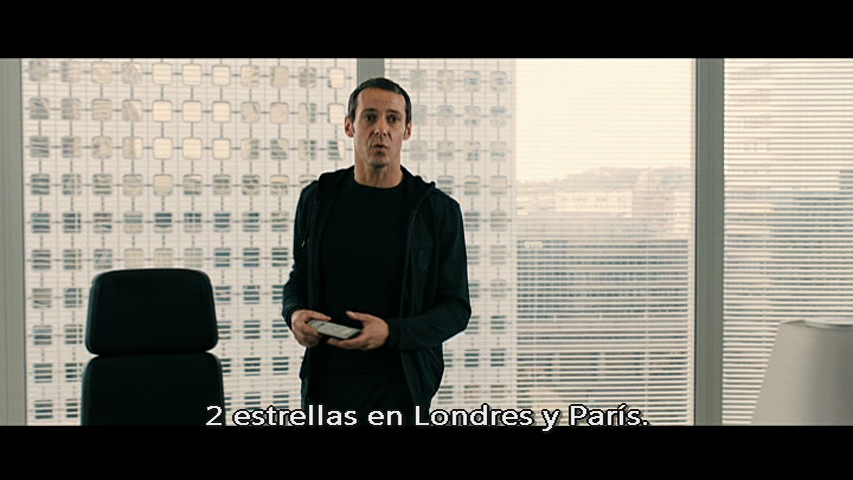 vlcsnap-2013-03-15-23h01m56s68_zps165d90ab.png