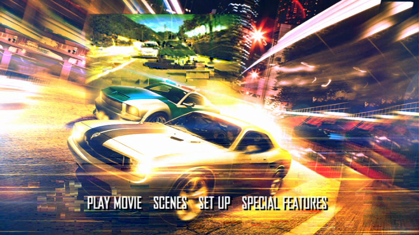 vlcsnap-2013-03-17-18h33m21s124_zps50c1e43e.png