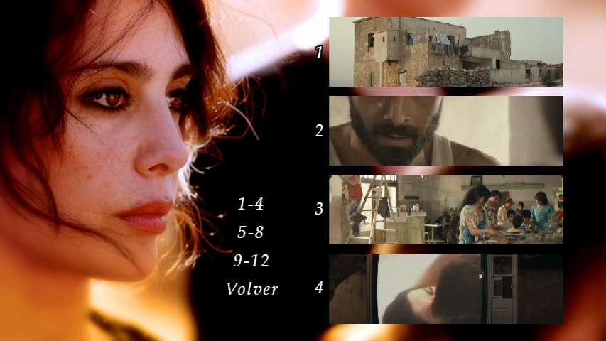 vlcsnap-2013-03-17-22h30m49s204_zpsbb1b825b.png