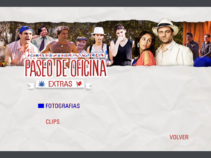 vlcsnap-2013-03-19-16h12m23s231_zpse3eb5ea9.png