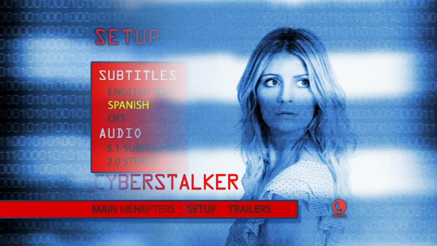 vlcsnap-2013-03-19-19h37m43s194_zps866d063a.png