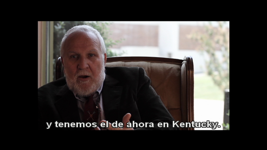 vlcsnap-2013-03-20-10h29m35s52_zpsa78d6520.png