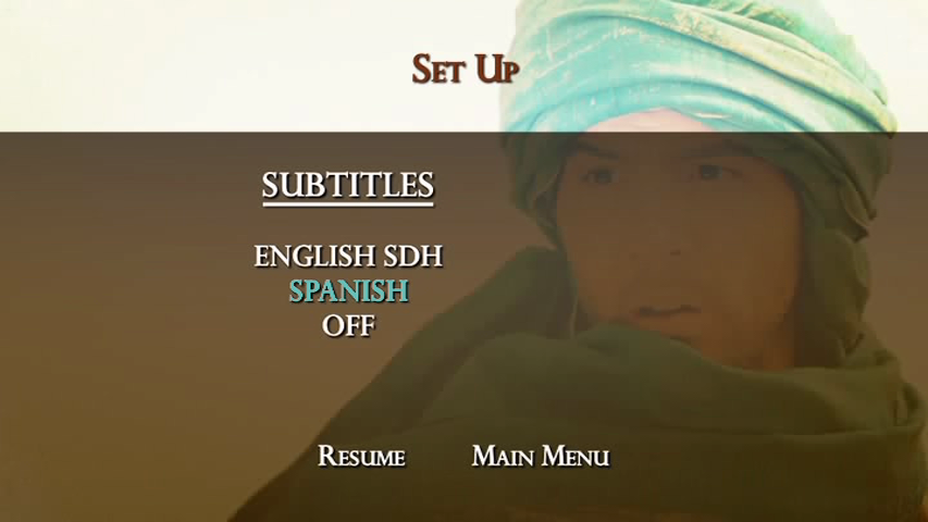 vlcsnap-2013-03-22-06h43m42s232_zps91550608.png