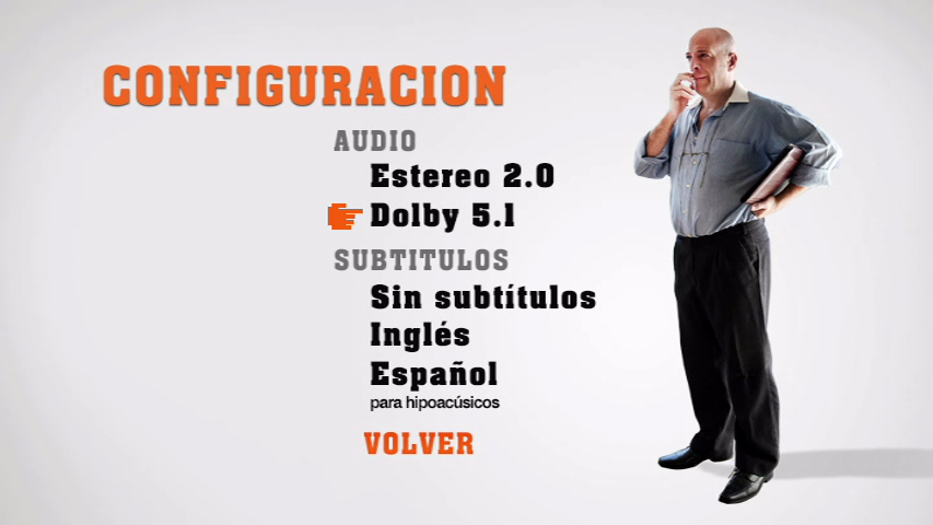 vlcsnap-2013-03-24-18h31m54s162_zps18f0fce1.png
