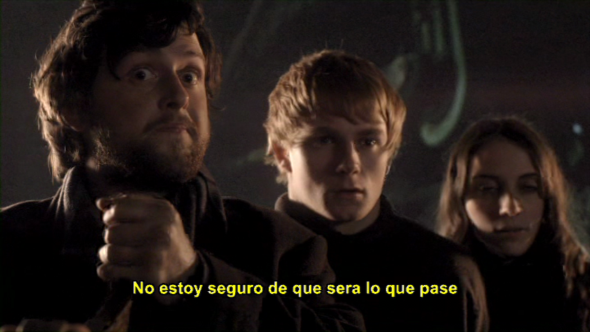 vlcsnap-2013-03-25-06h29m56s244_zpsd339fc68.png