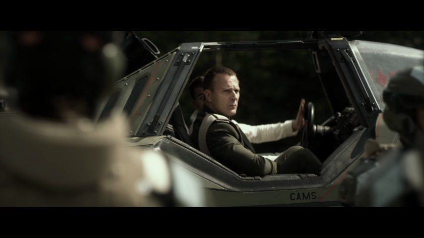 vlcsnap-2013-03-25-16h12m56s235_zps3da87332.png