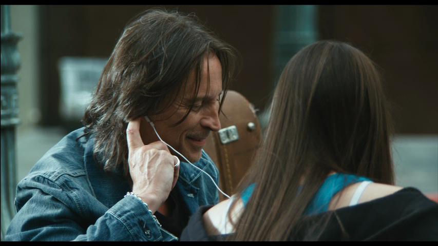 vlcsnap-2013-03-26-10h31m11s149_zps07e81067.png