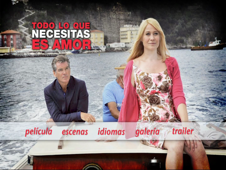 vlcsnap-2013-03-26-18h37m54s150_zps28eb171c.png
