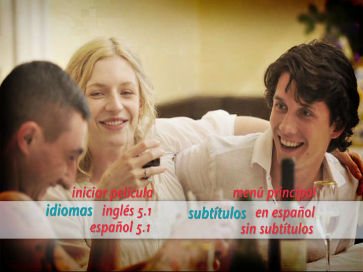 vlcsnap-2013-03-26-18h39m17s134_zpsa3623504.png