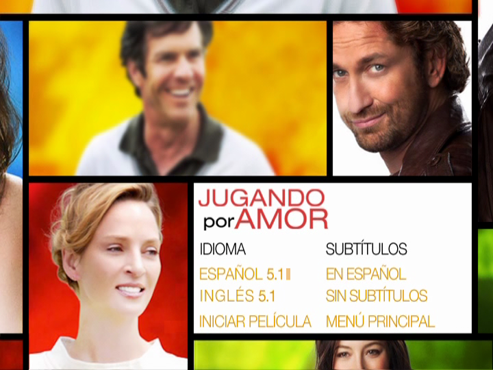 vlcsnap-2013-03-27-02h01m38s67_zpsccec3610.png
