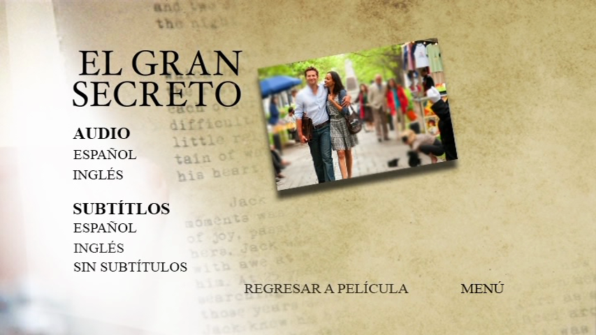 vlcsnap-2013-03-27-09h17m05s23_zps3faef8ec.png