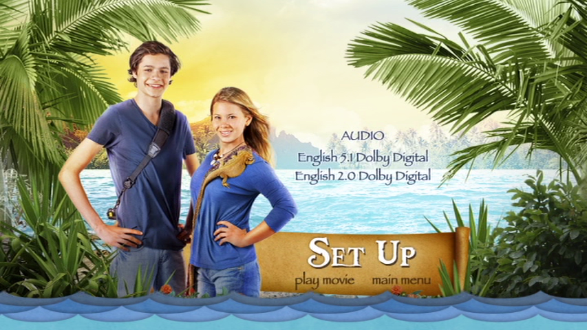 vlcsnap-2013-03-31-12h05m49s195_zps1742aa1c.png