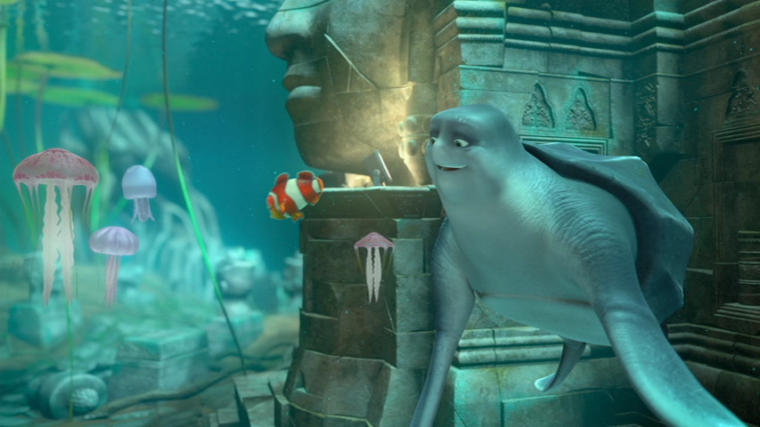 vlcsnap-2013-04-02-06h43m38s75_zps3d9f454d.png