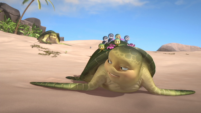 vlcsnap-2013-04-02-06h45m21s29_zps56803b81.png